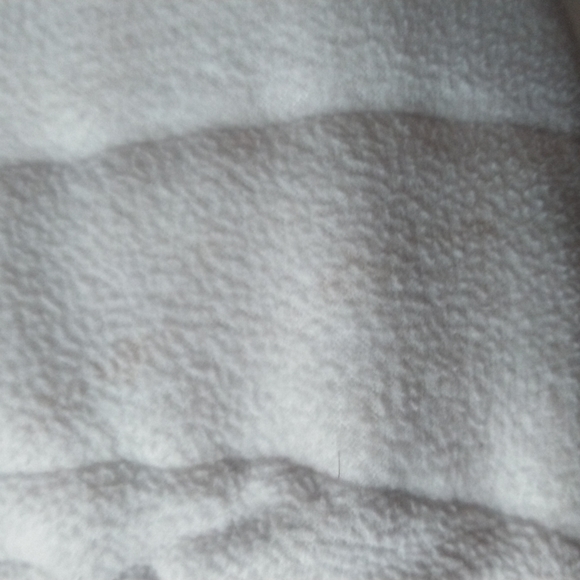 1 Lil learnerz little monsters size large - Picture 3 of 4